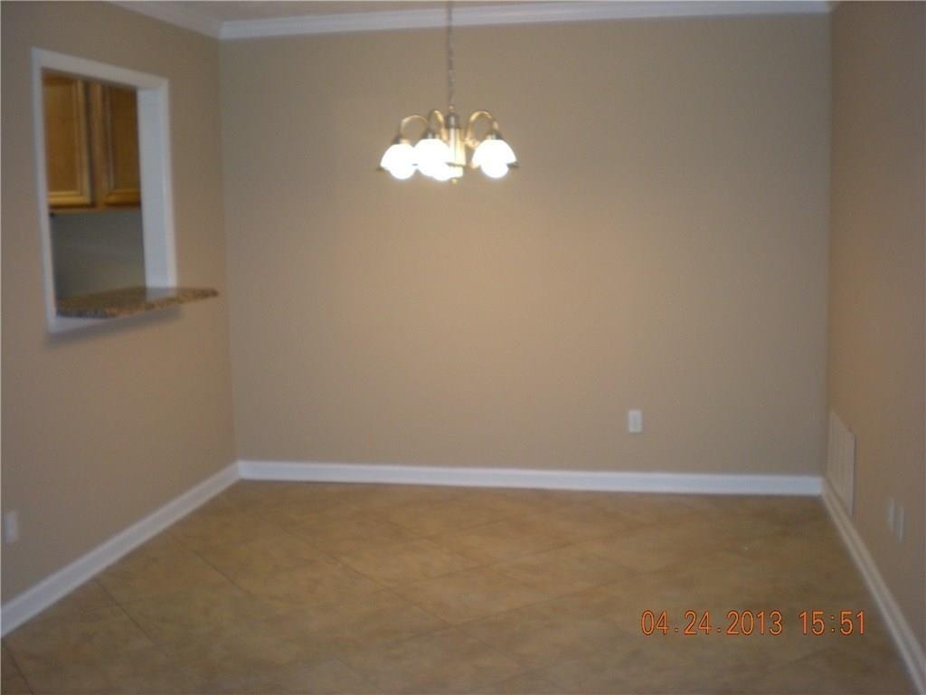 1010 Wynnes Ridge Circle Se - Photo 3
