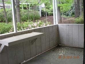 1010 Wynnes Ridge Circle Se - Photo 12