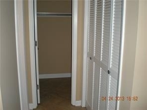 1010 Wynnes Ridge Circle Se - Photo 7