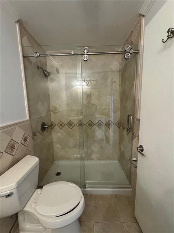 1010 Wynnes Ridge Circle Se - Photo 17