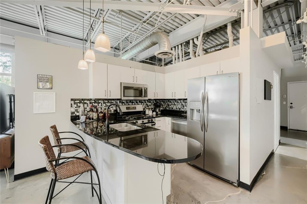 5200 Peachtree Road - Photo 6