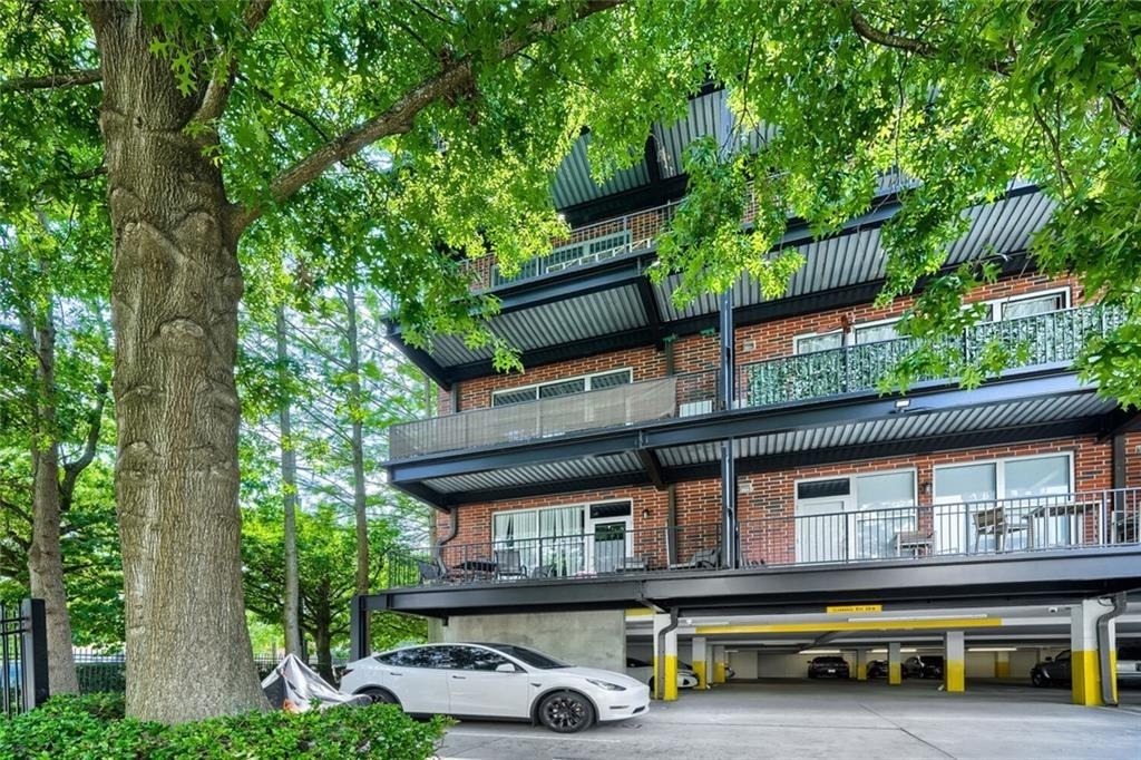 5200 Peachtree Road - Photo 19