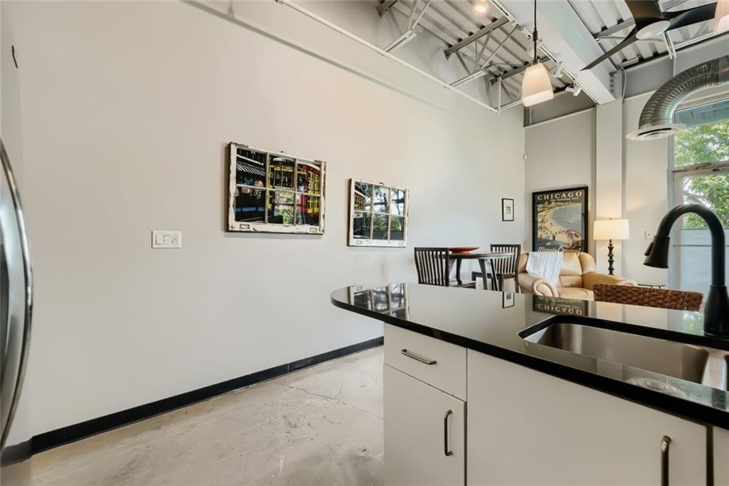5200 Peachtree Road - Photo 8