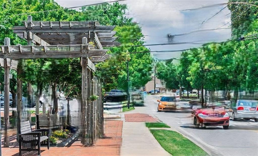 5200 Peachtree Road - Photo 24