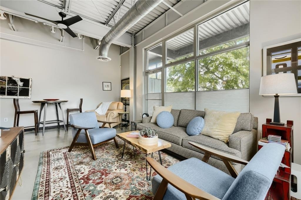 5200 Peachtree Road - Photo 2