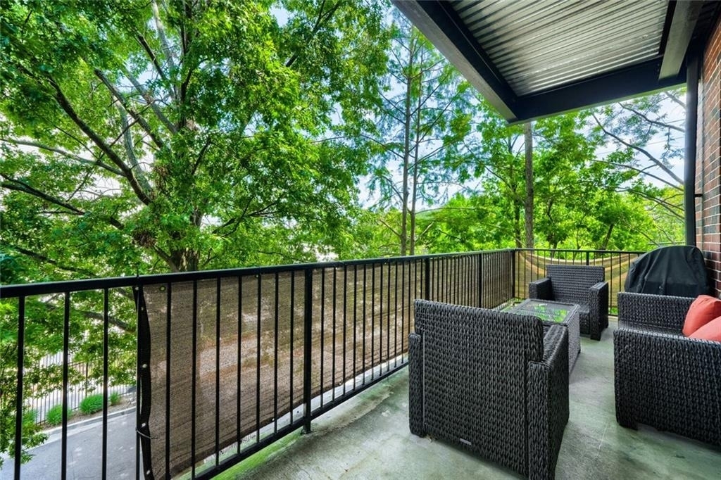 5200 Peachtree Road - Photo 15