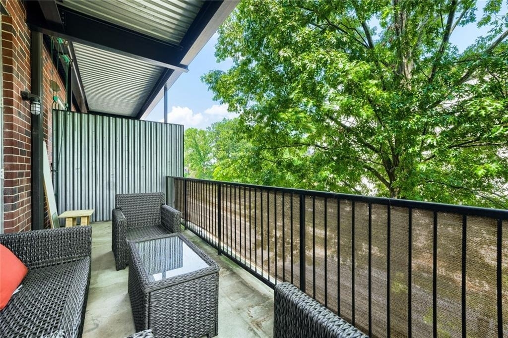 5200 Peachtree Road - Photo 16