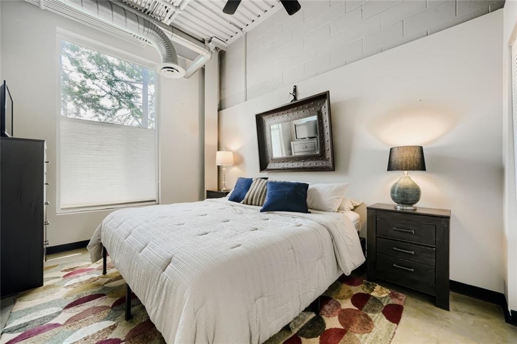 5200 Peachtree Road - Photo 11