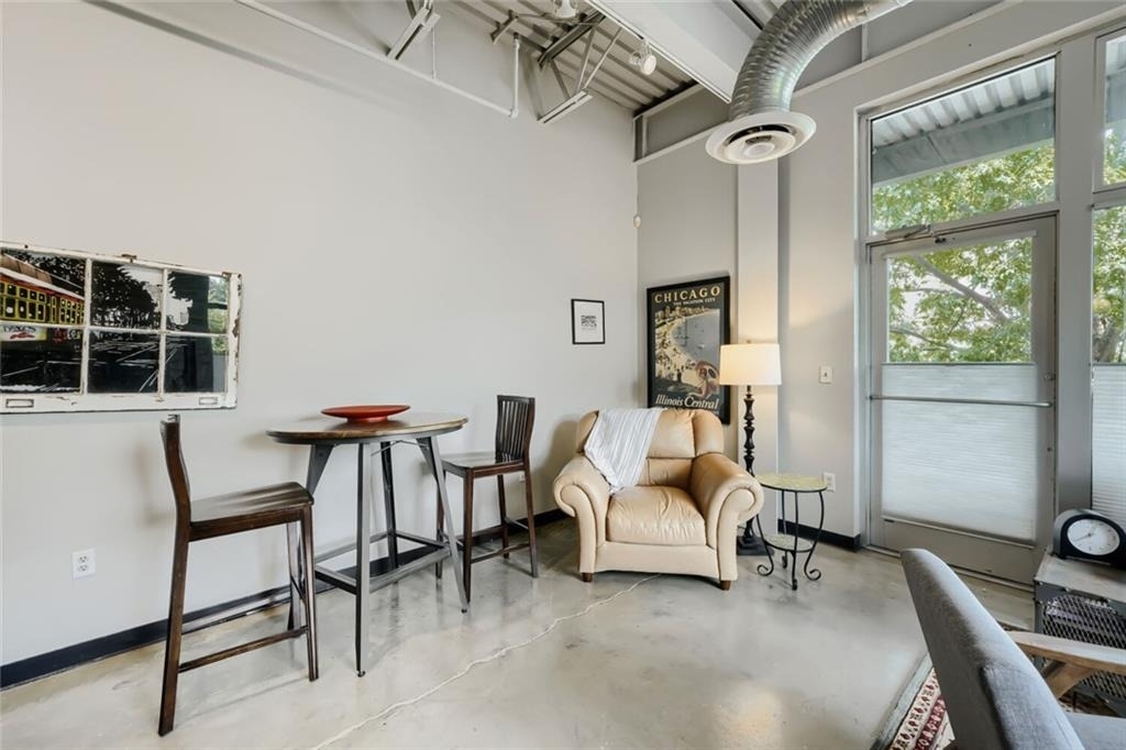 5200 Peachtree Road - Photo 9