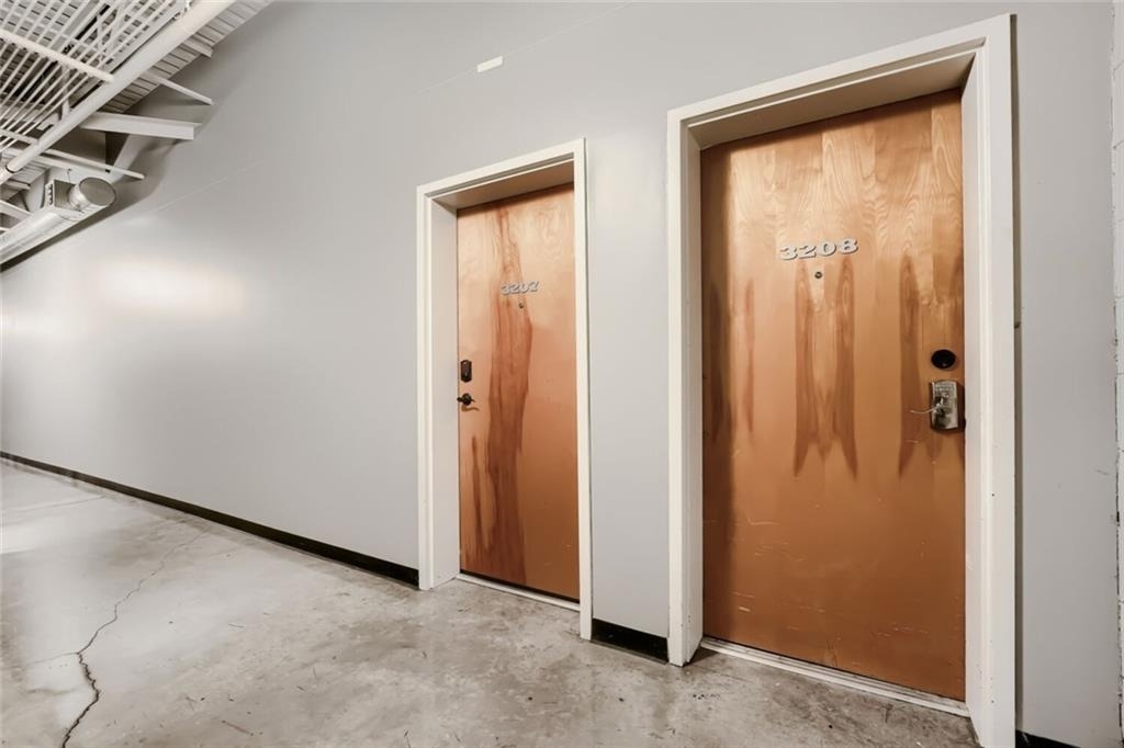 5200 Peachtree Road - Photo 17