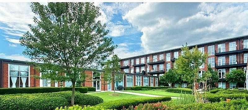5200 Peachtree Road - Photo 18