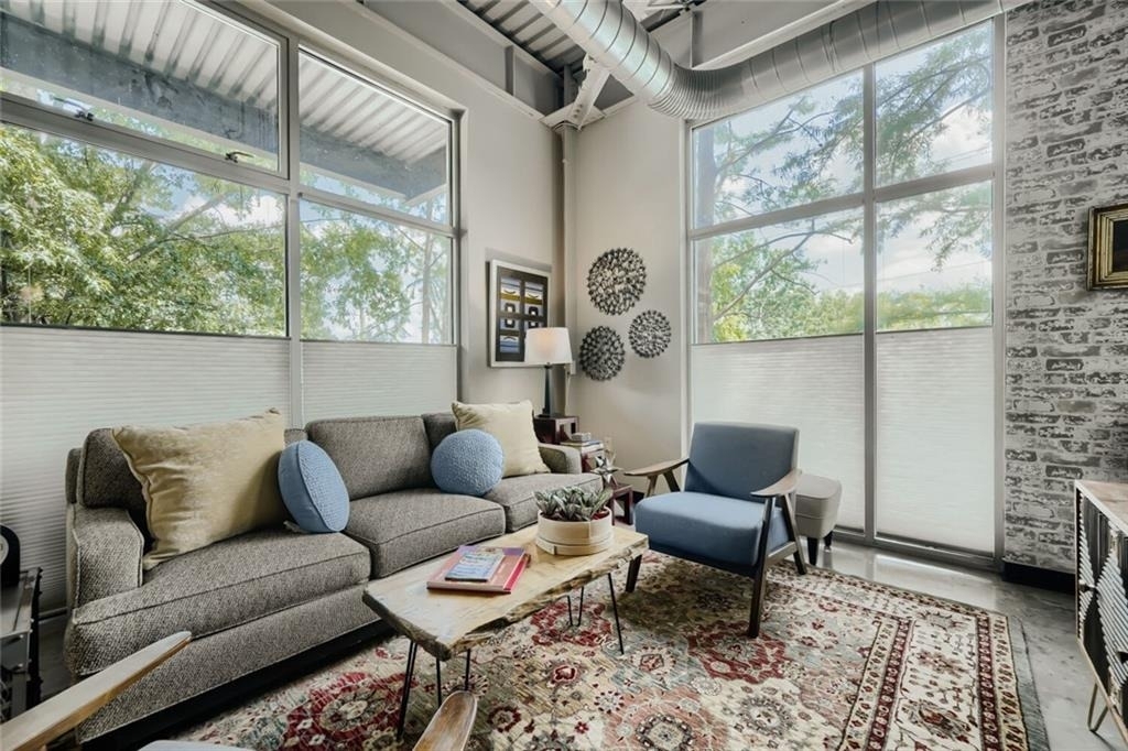 5200 Peachtree Road - Photo 1