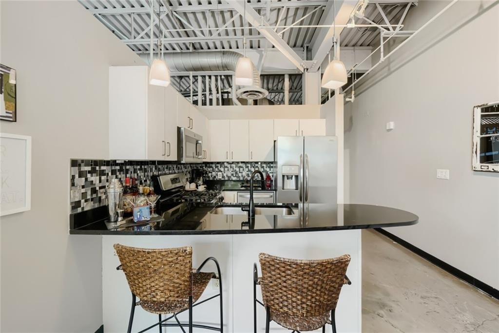 5200 Peachtree Road - Photo 7