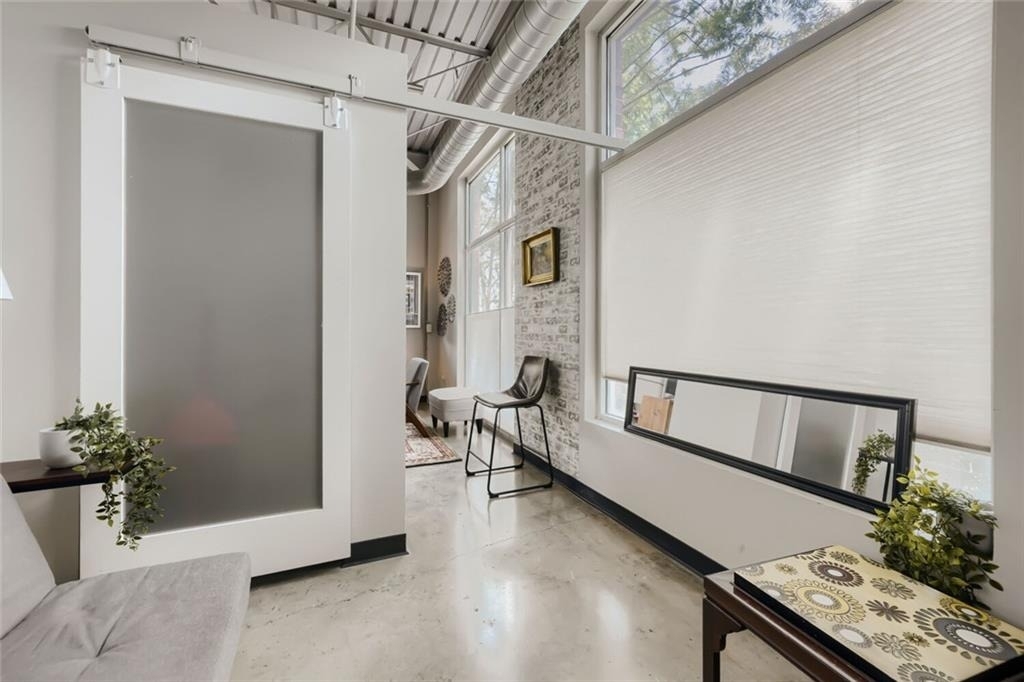 5200 Peachtree Road - Photo 5