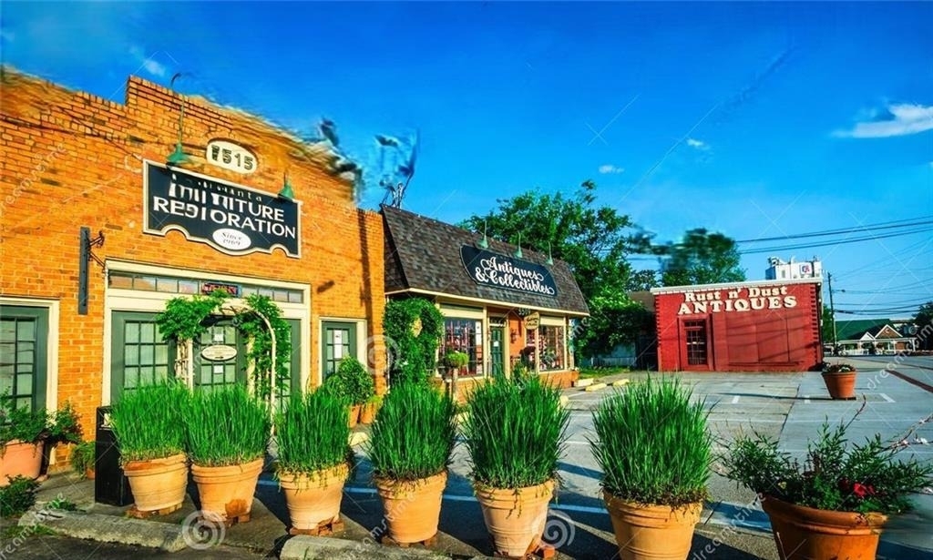5200 Peachtree Road - Photo 23