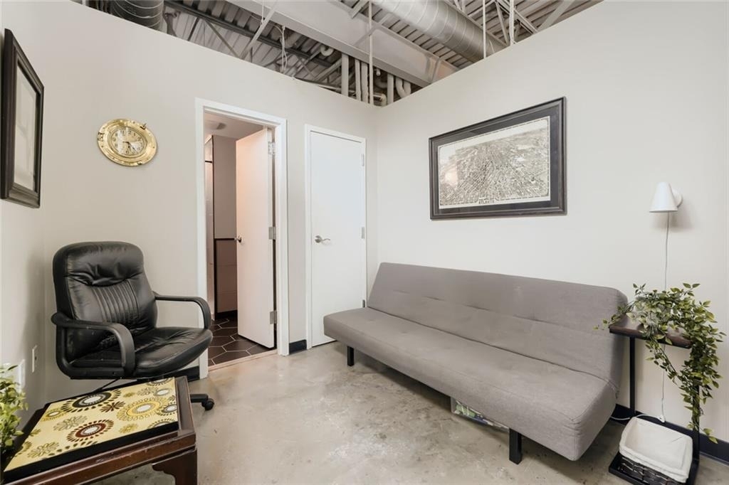 5200 Peachtree Road - Photo 4