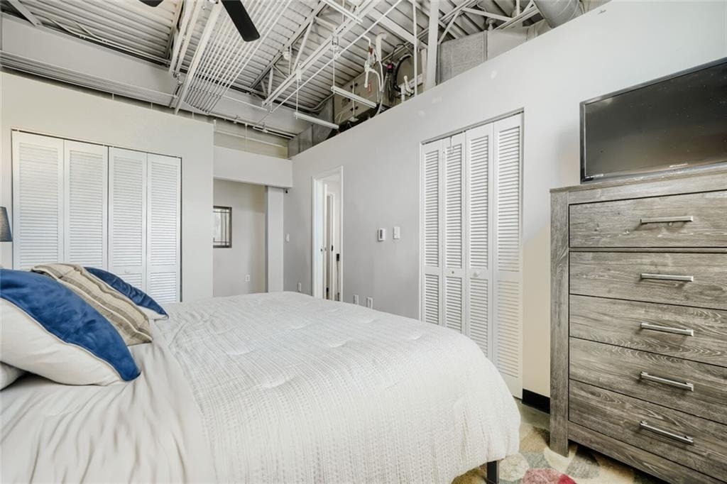 5200 Peachtree Road - Photo 12