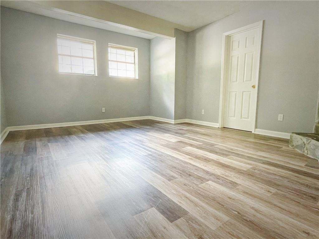 1220 Natchez Trace Sw - Photo 2