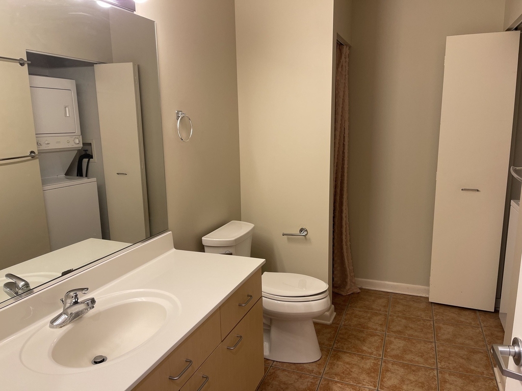 1222 Chicago Avenue - Photo 9