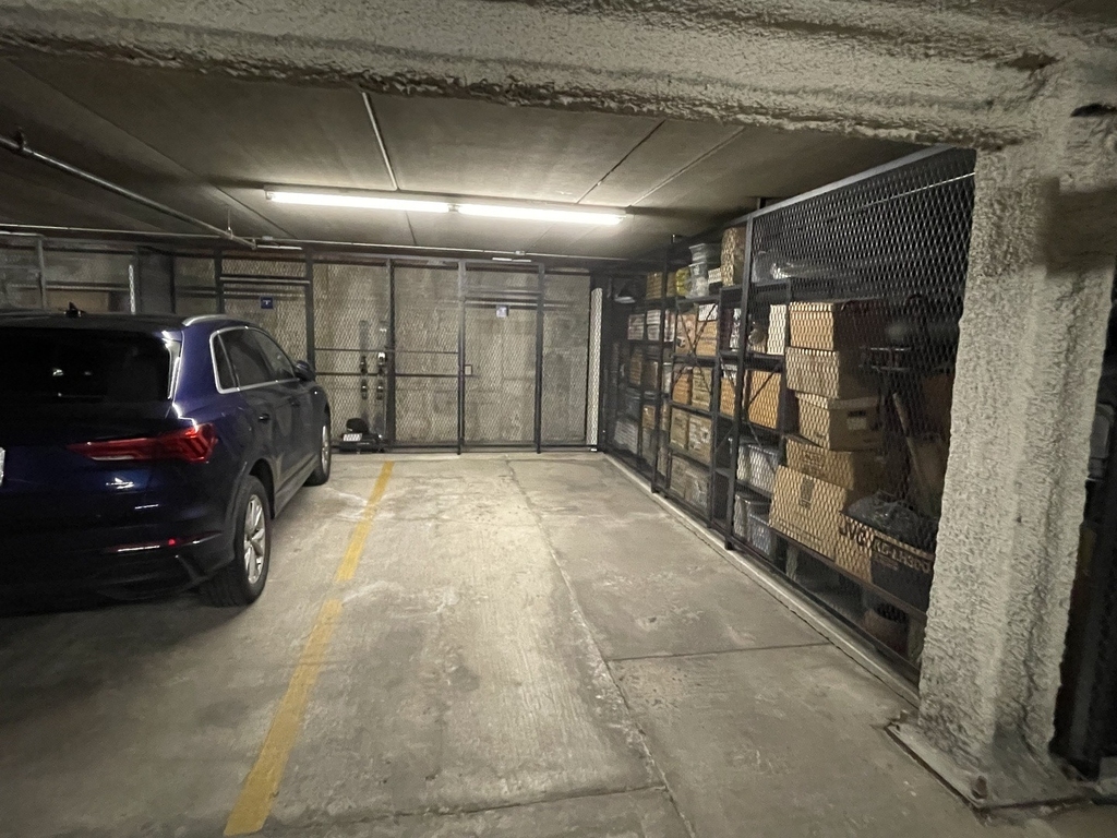 1222 Chicago Avenue - Photo 15