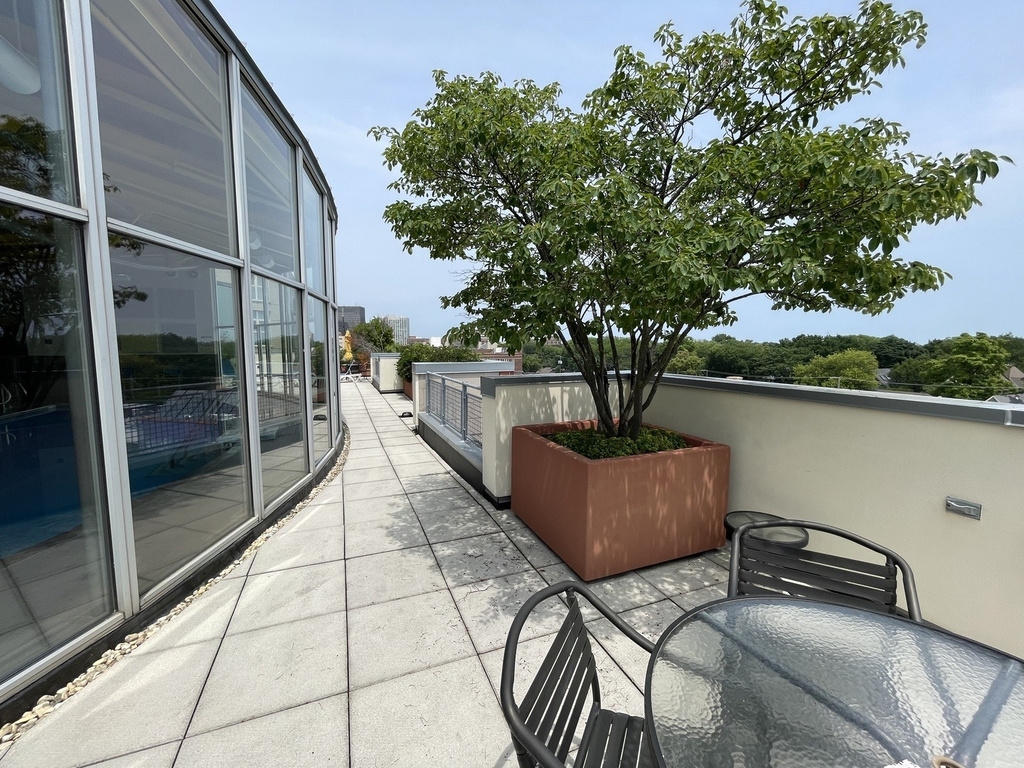 1222 Chicago Avenue - Photo 13