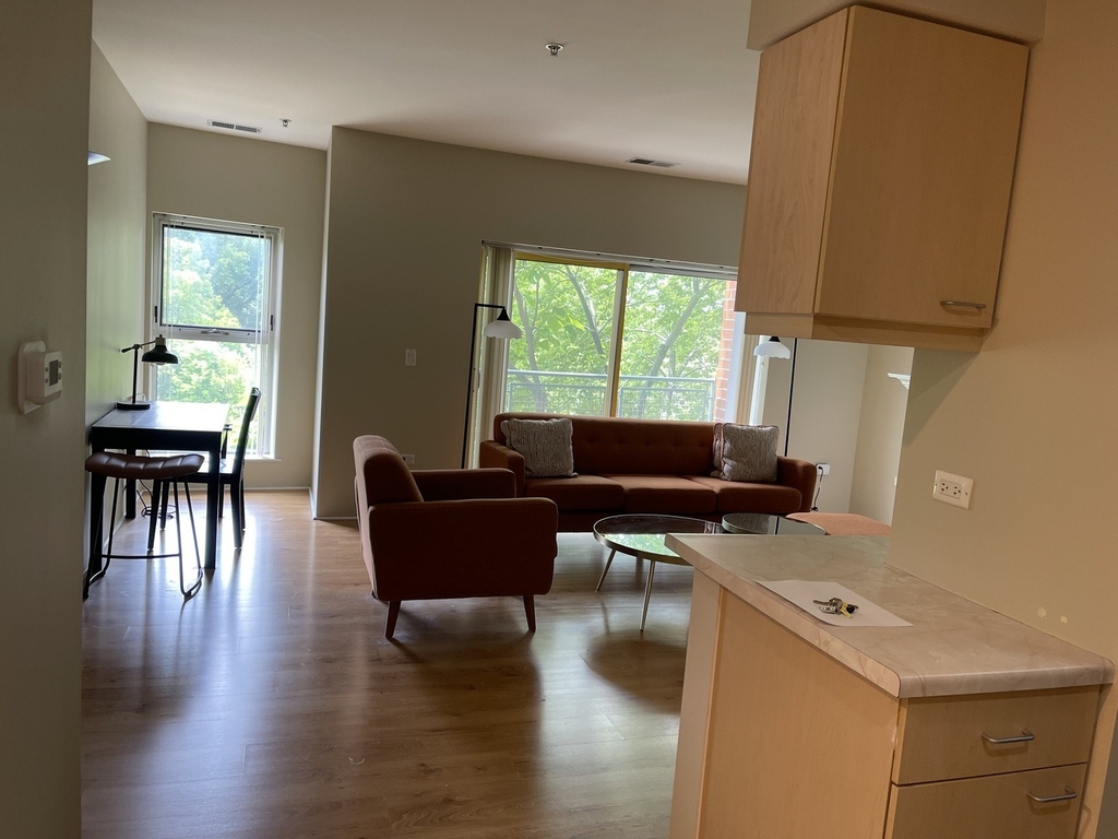 1222 Chicago Avenue - Photo 2