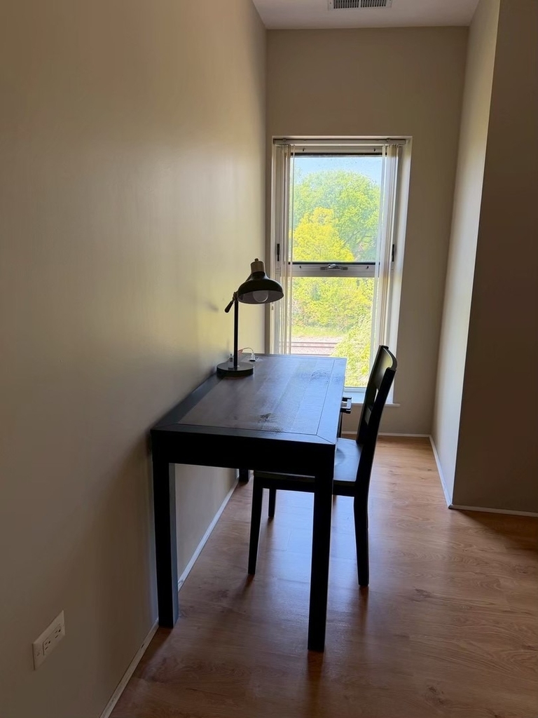 1222 Chicago Avenue - Photo 4
