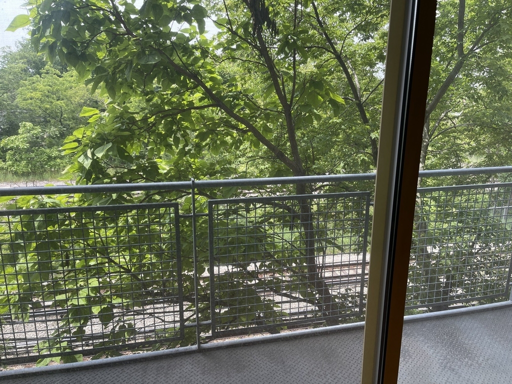 1222 Chicago Avenue - Photo 12