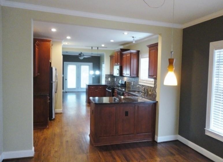 49 Leslie Street Ne - Photo 18