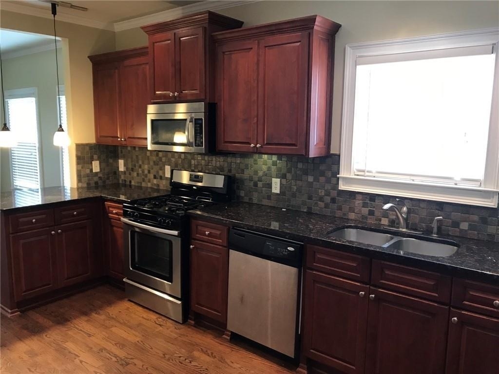 49 Leslie Street Ne - Photo 21