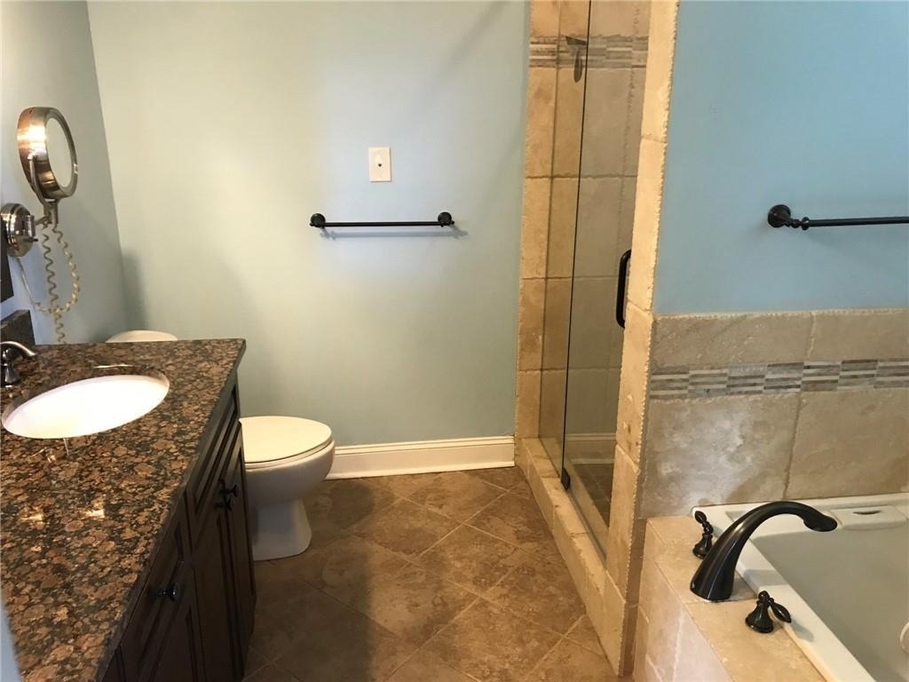 49 Leslie Street Ne - Photo 26