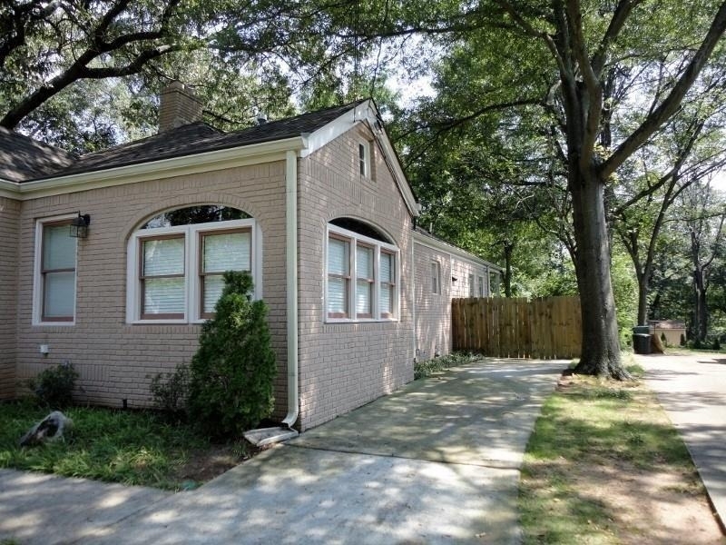 49 Leslie Street Ne - Photo 6