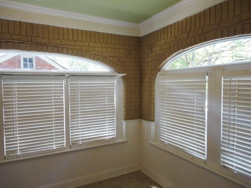 49 Leslie Street Ne - Photo 15