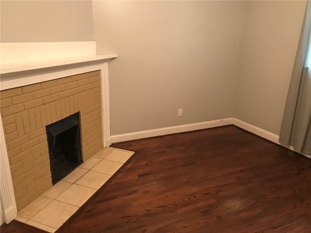 49 Leslie Street Ne - Photo 31
