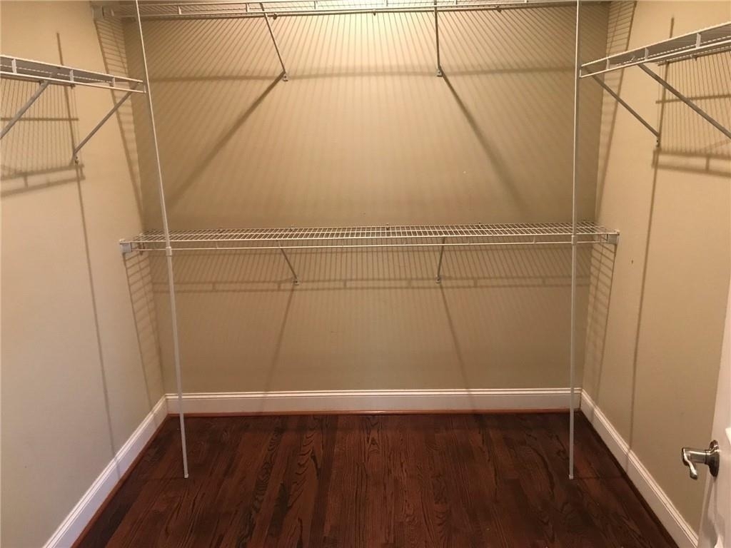49 Leslie Street Ne - Photo 29