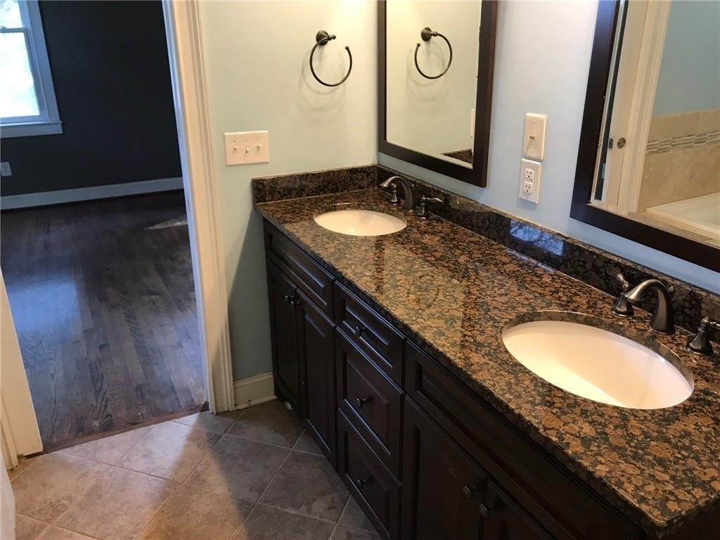 49 Leslie Street Ne - Photo 28
