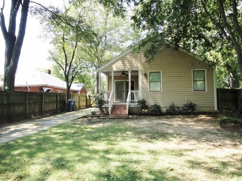 49 Leslie Street Ne - Photo 10