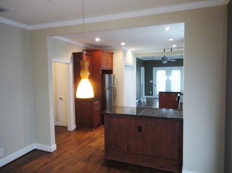 49 Leslie Street Ne - Photo 19