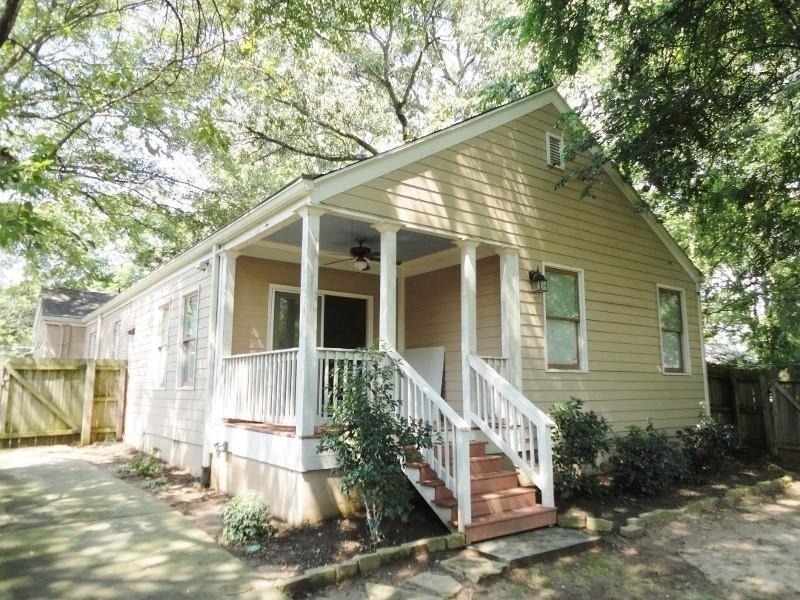 49 Leslie Street Ne - Photo 9