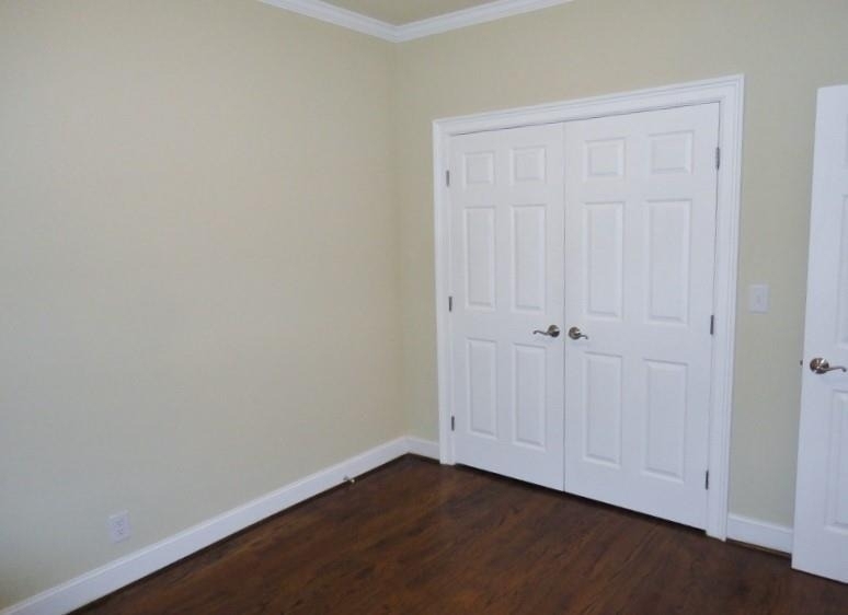 49 Leslie Street Ne - Photo 32