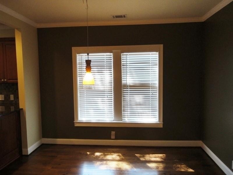49 Leslie Street Ne - Photo 17