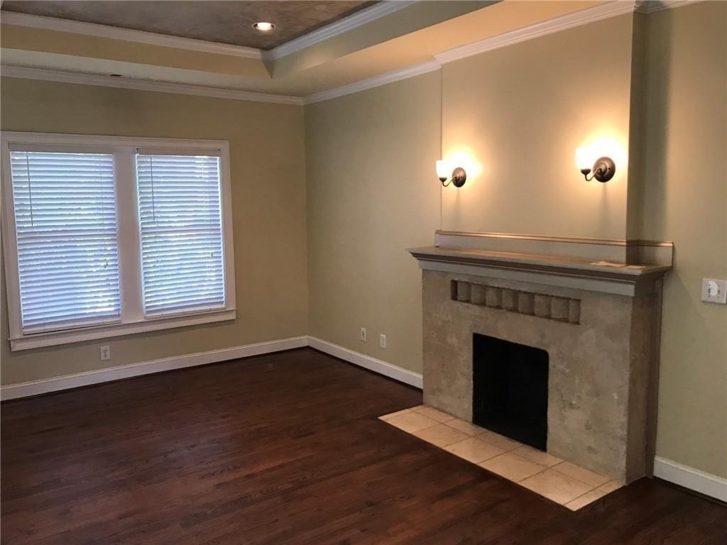 49 Leslie Street Ne - Photo 13