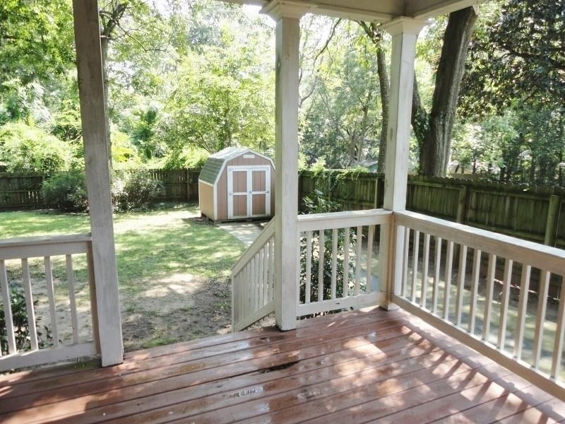 49 Leslie Street Ne - Photo 7