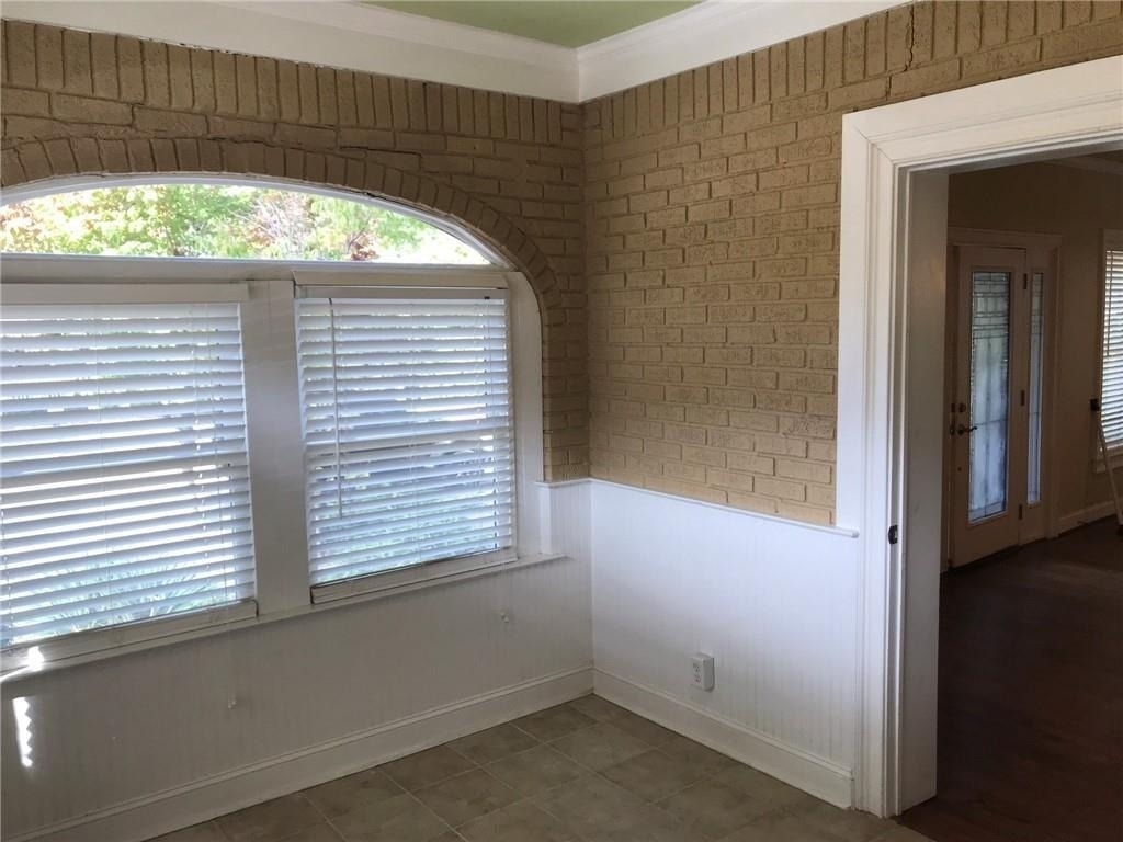 49 Leslie Street Ne - Photo 14