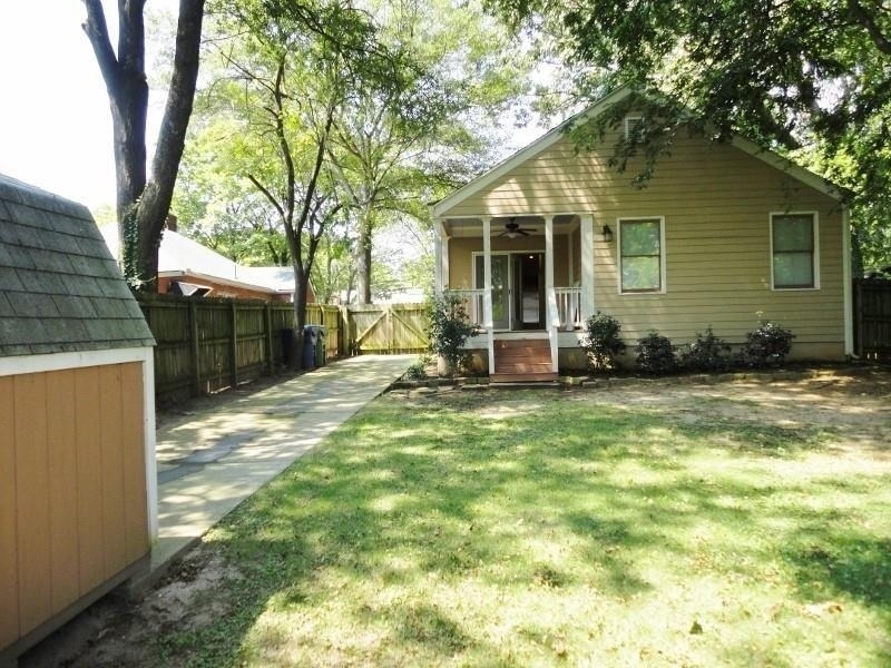 49 Leslie Street Ne - Photo 11