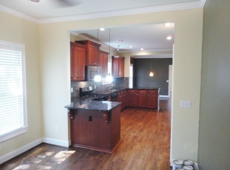 49 Leslie Street Ne - Photo 22