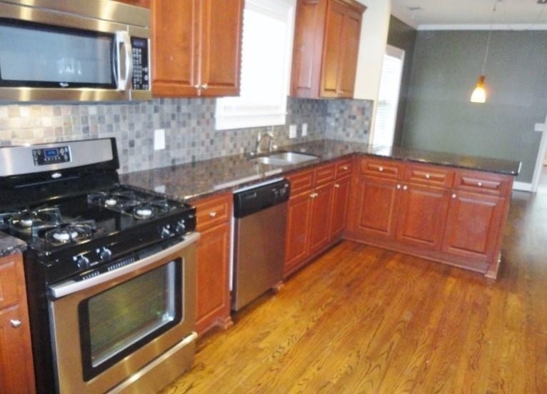 49 Leslie Street Ne - Photo 20