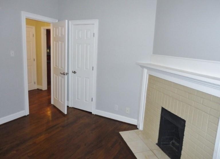 49 Leslie Street Ne - Photo 30