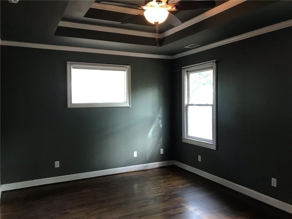 49 Leslie Street Ne - Photo 24