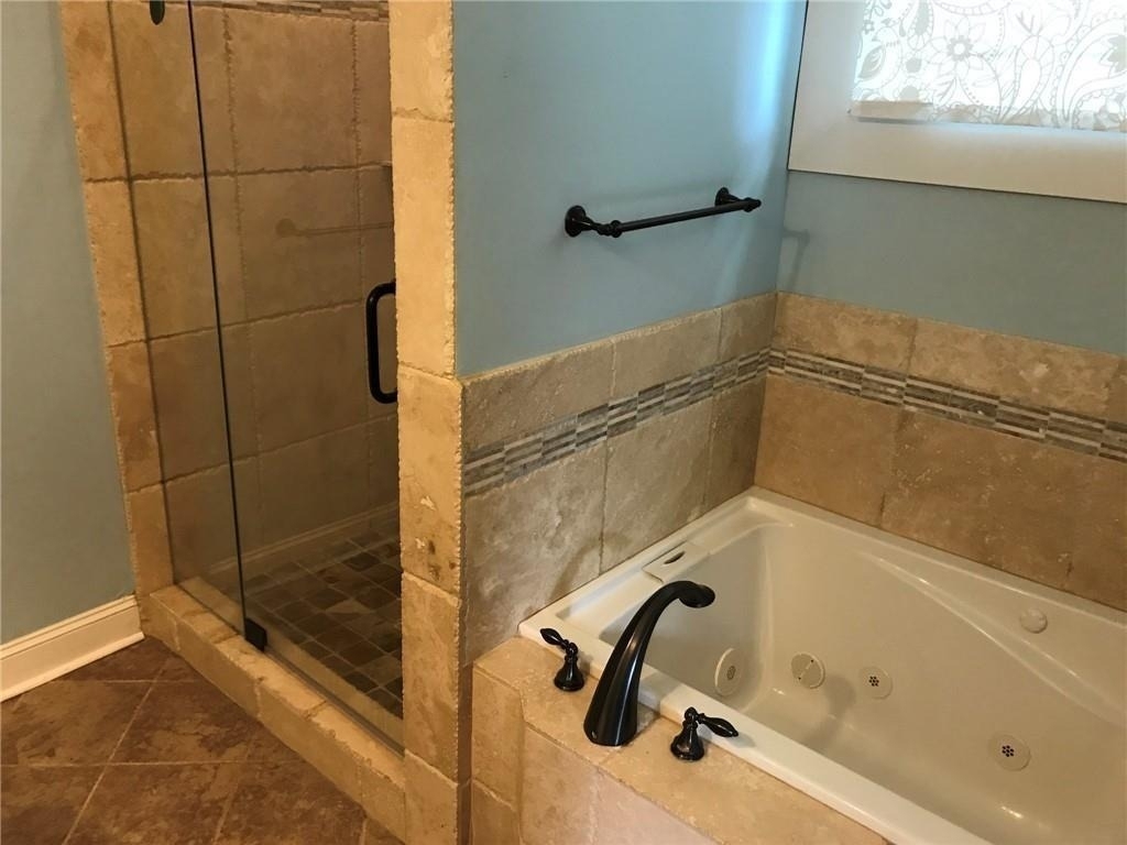 49 Leslie Street Ne - Photo 27